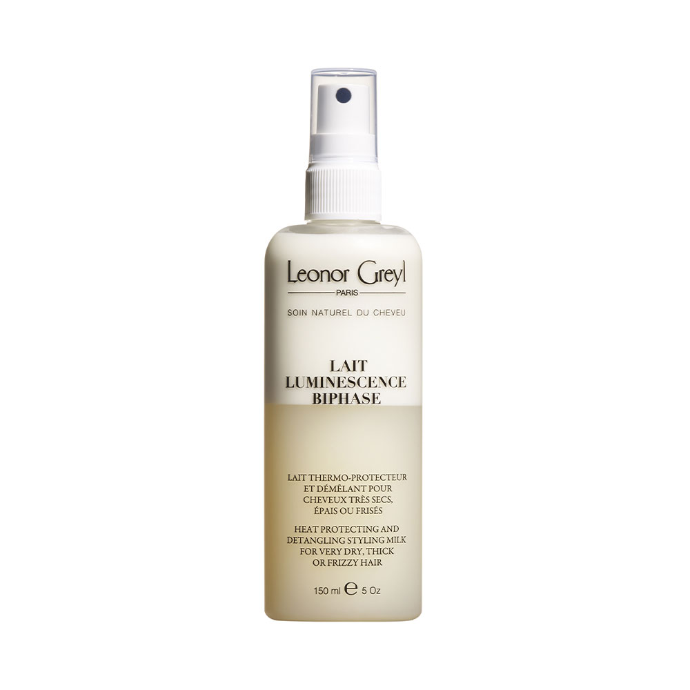 Lait Luminescence 150 ml