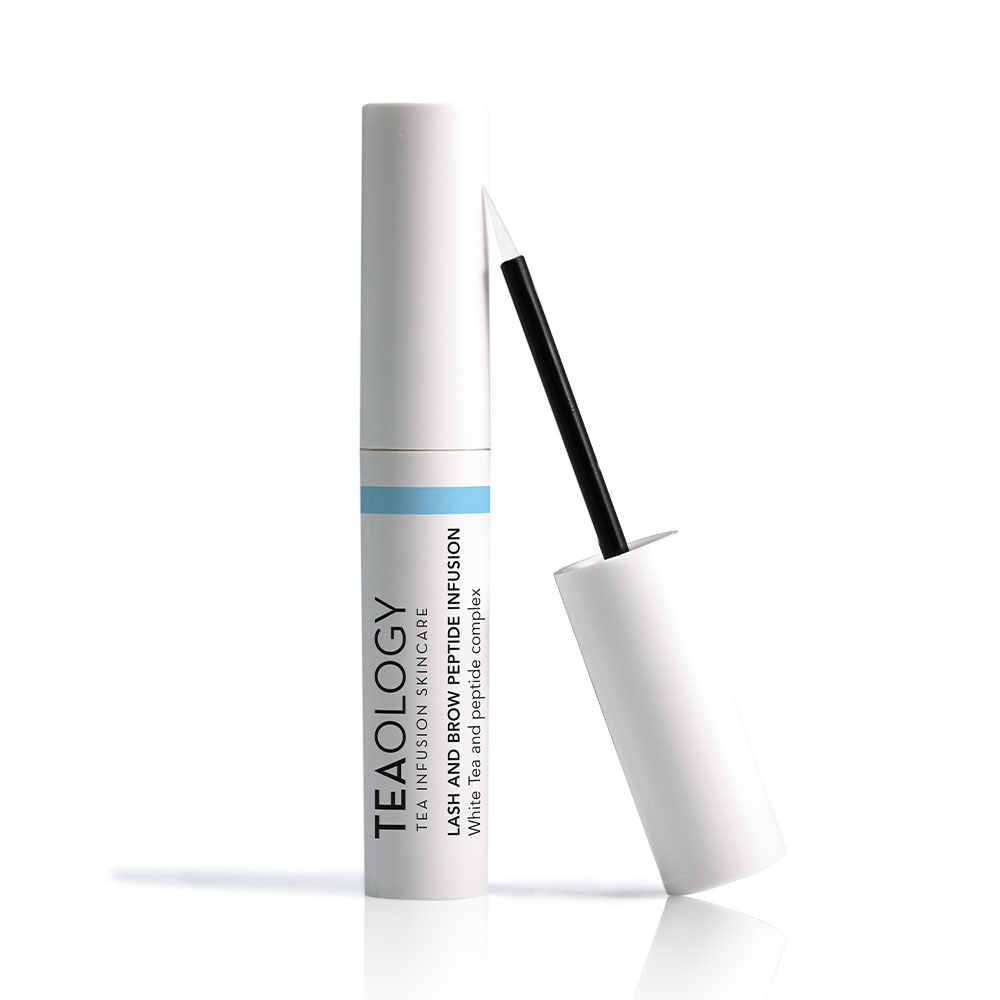 Lash &#038; Brow Peptide Serum 5 ml
