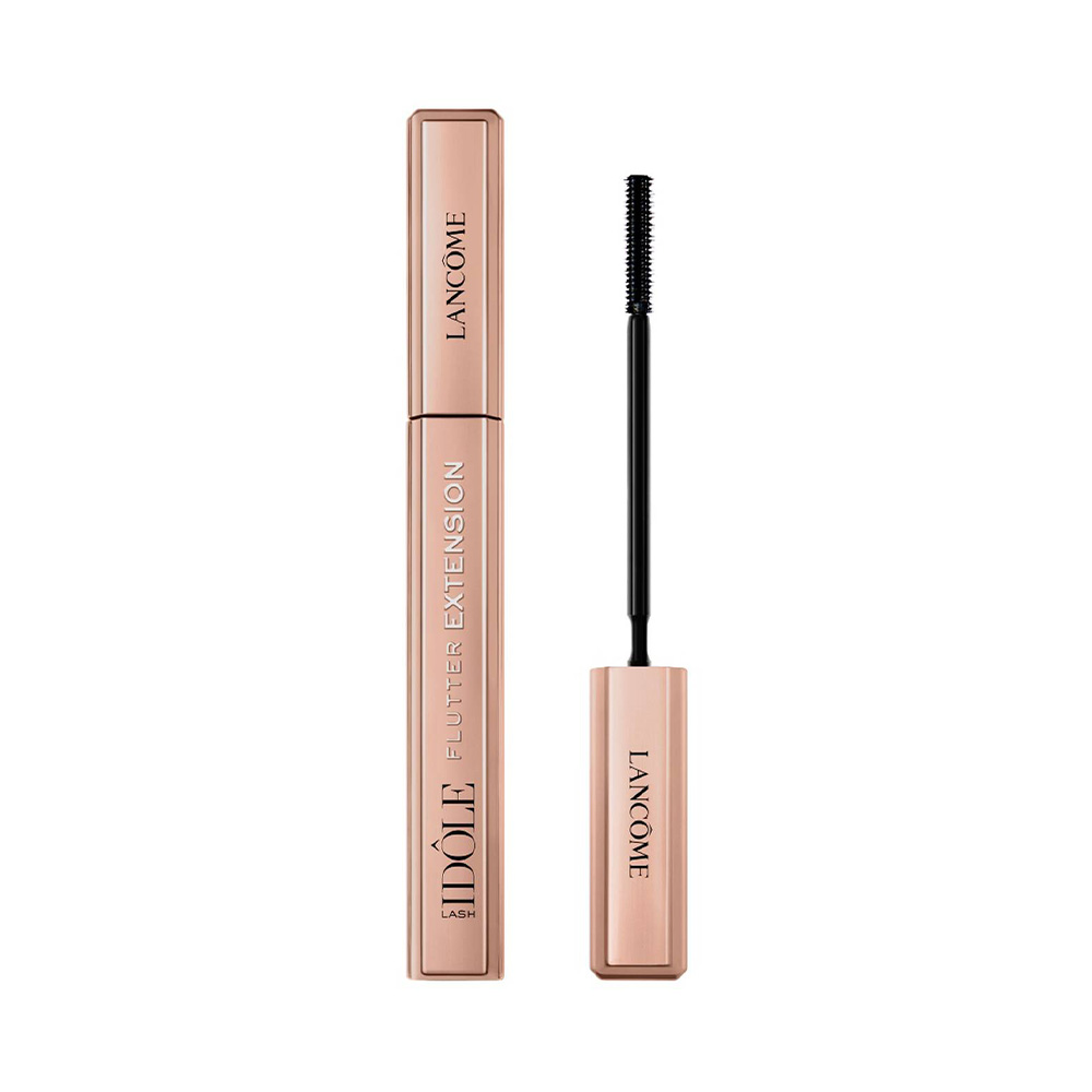 Lash Idôle Flutter Extension Mascara