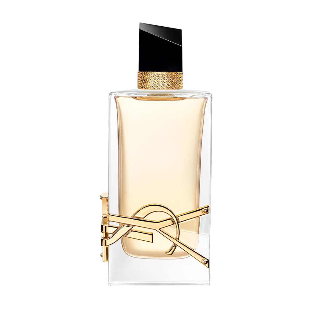 Libre Eau de Parfum