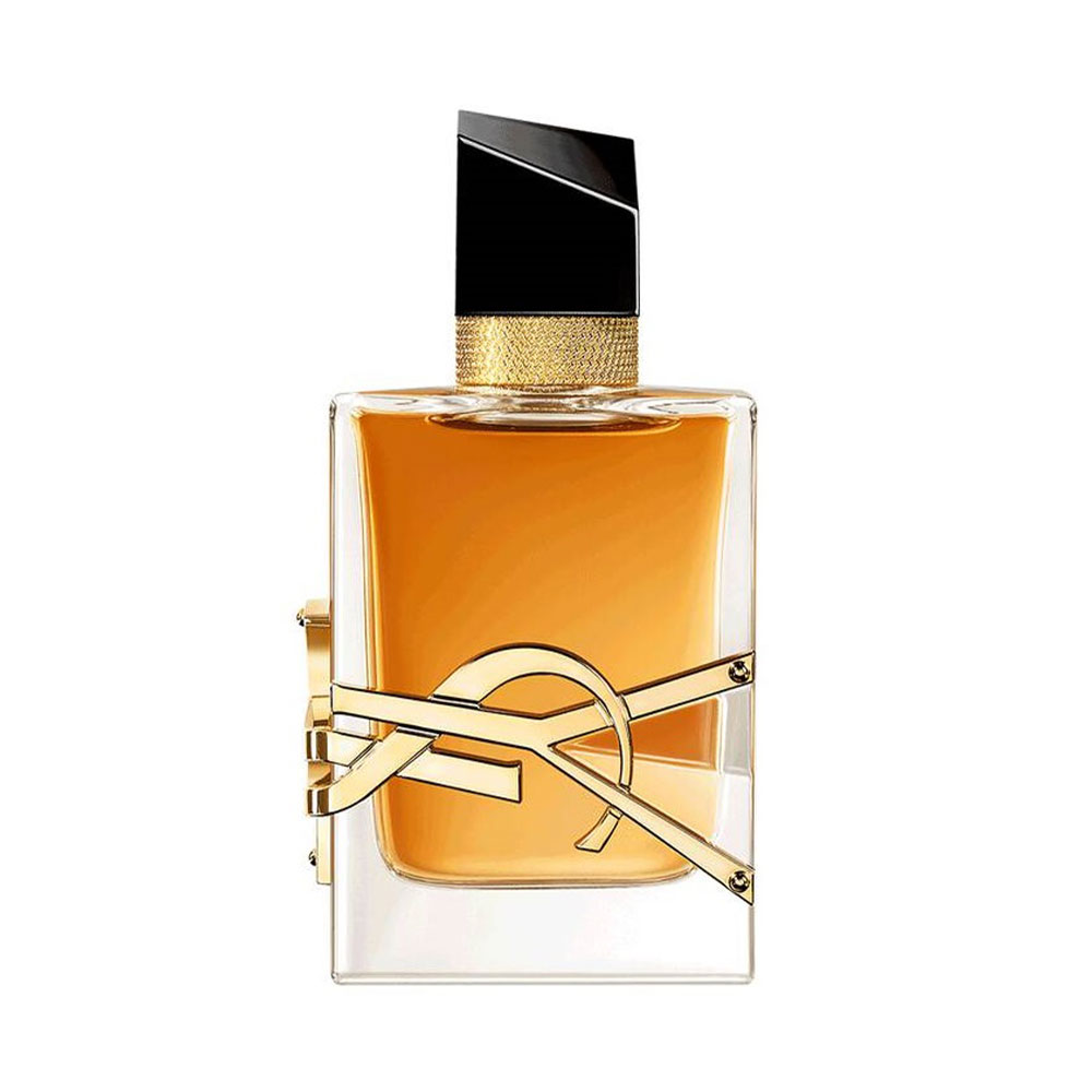 Libre Intense Eau de Parfum