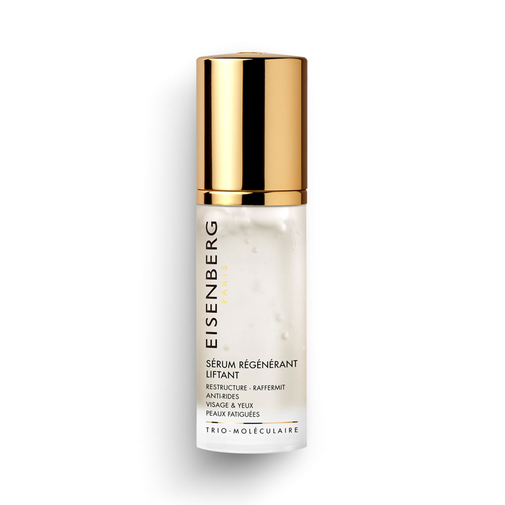 Lifting Regenerating Serum 30 ml