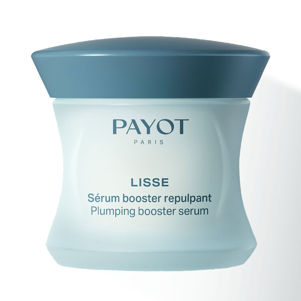 Lisse Serum Booster Repulpant 50 ml