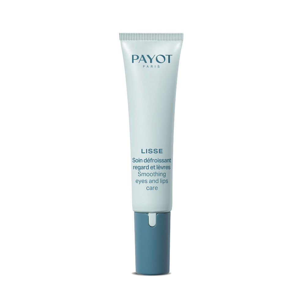 Lisse Smoothing Eyes &#038; Lips Care 15 ml