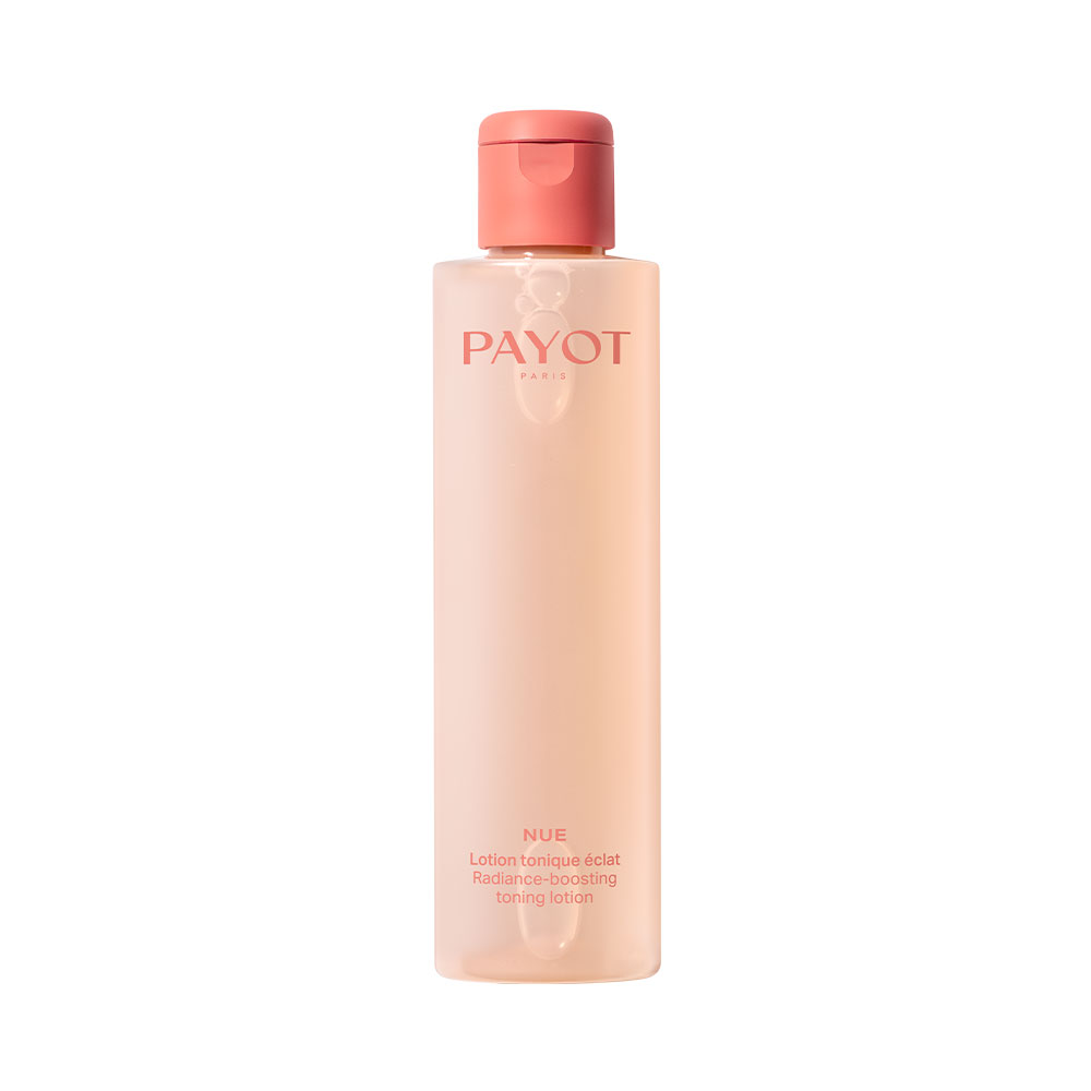 Nue Lotion Tonique Eclat 200 ml