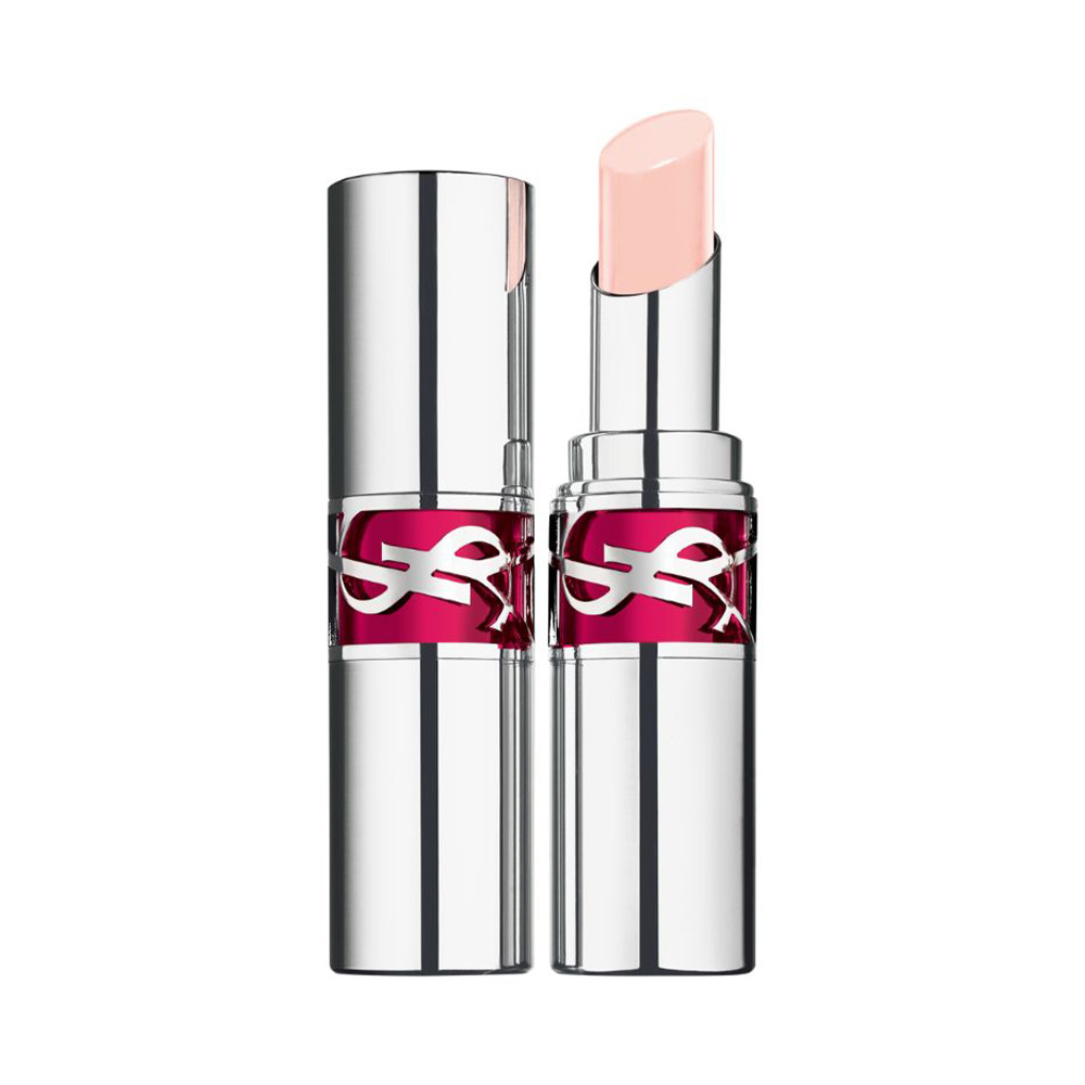 Loveshine Candy Glaze 3,2 g