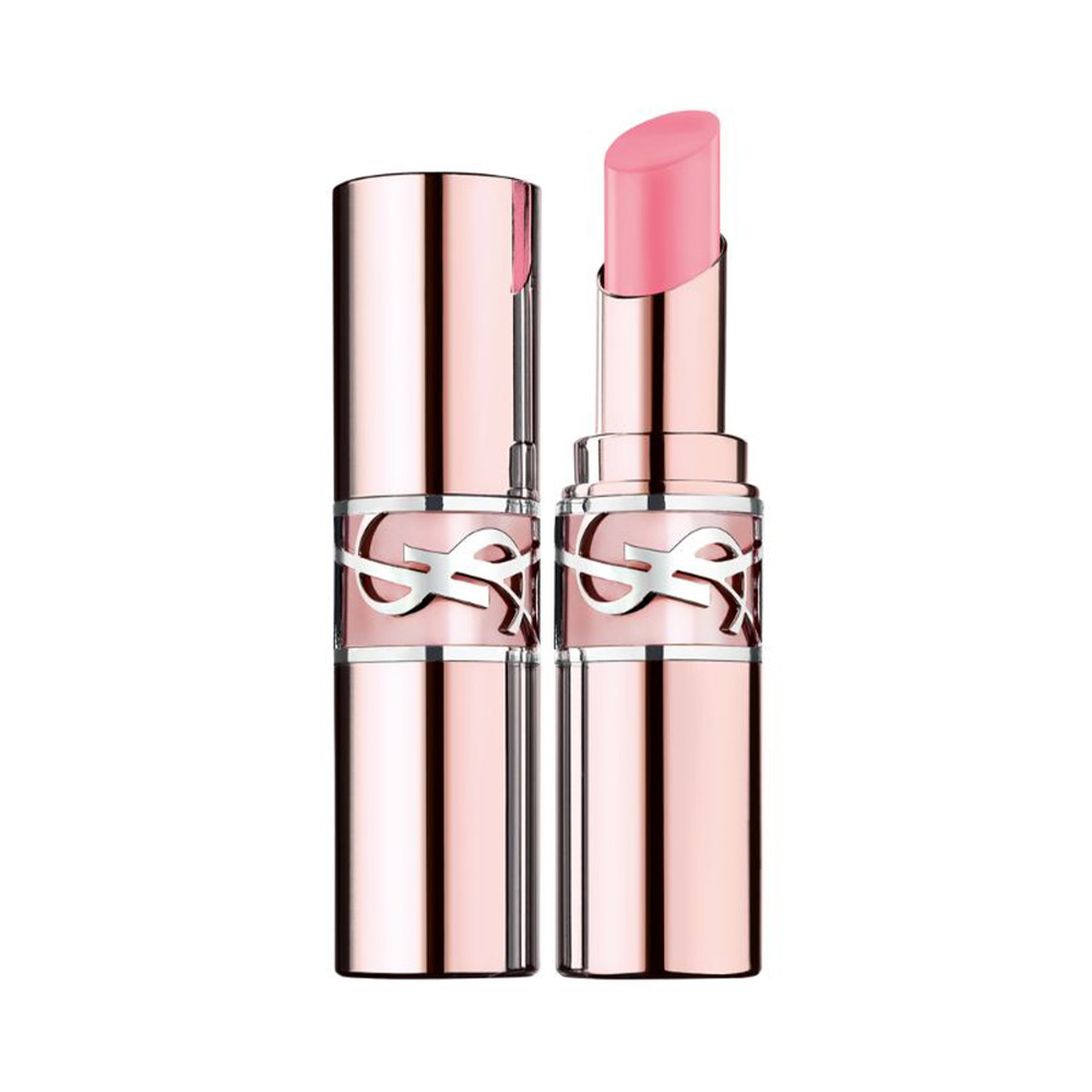 Loveshine Candy Glow Tinted Balm 3,1 g