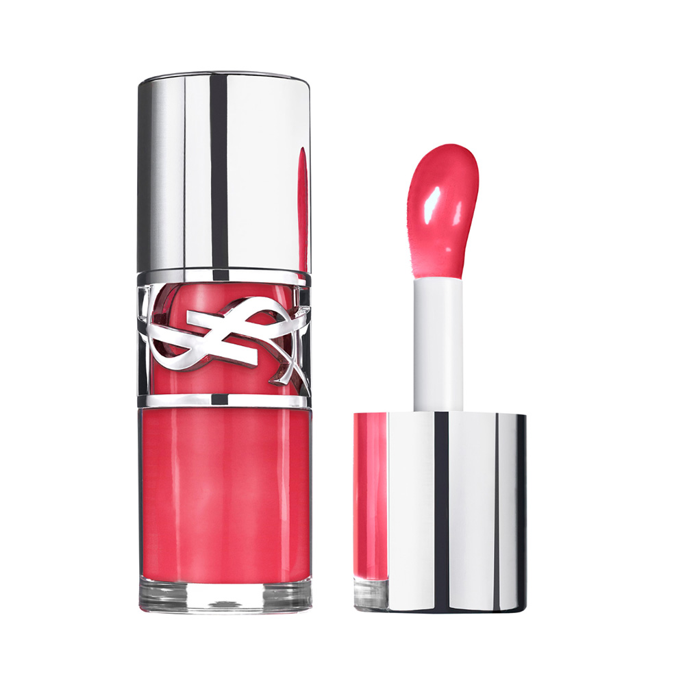 Loveshine Plumping Lip Oil Gloss 6 ml