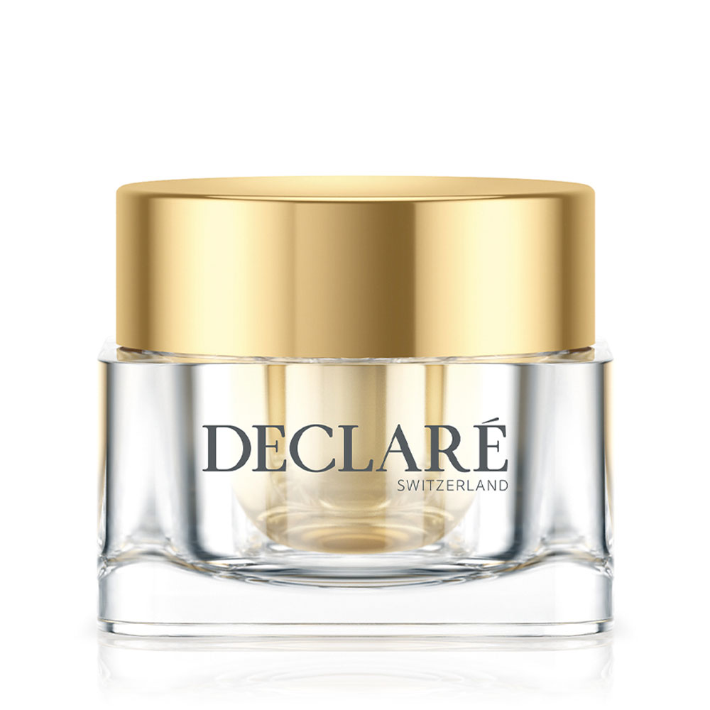 Luxury Anti-Wrinkle Cream 50 ml
