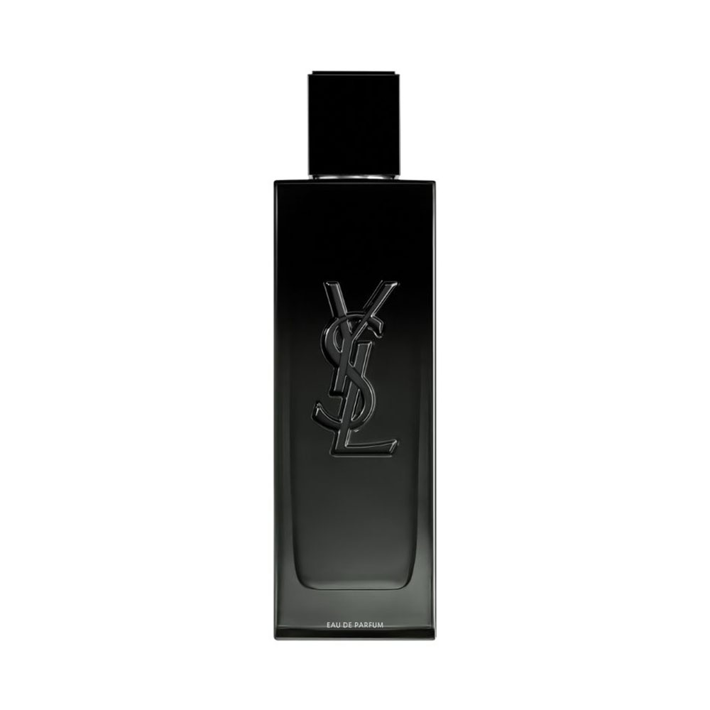 MYSLF Eau de Toilette Refillable
