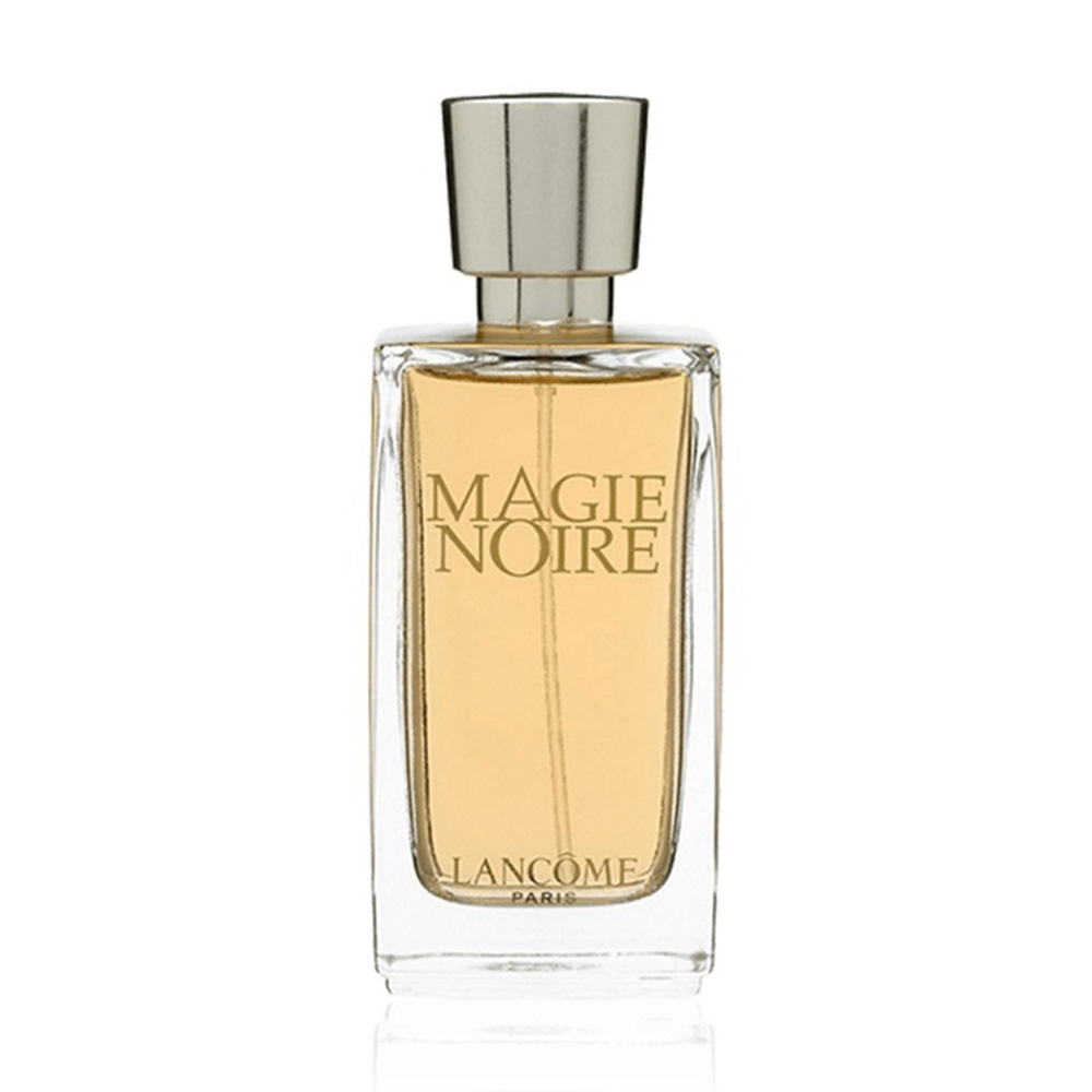 Magie Noire Eau de Toilette