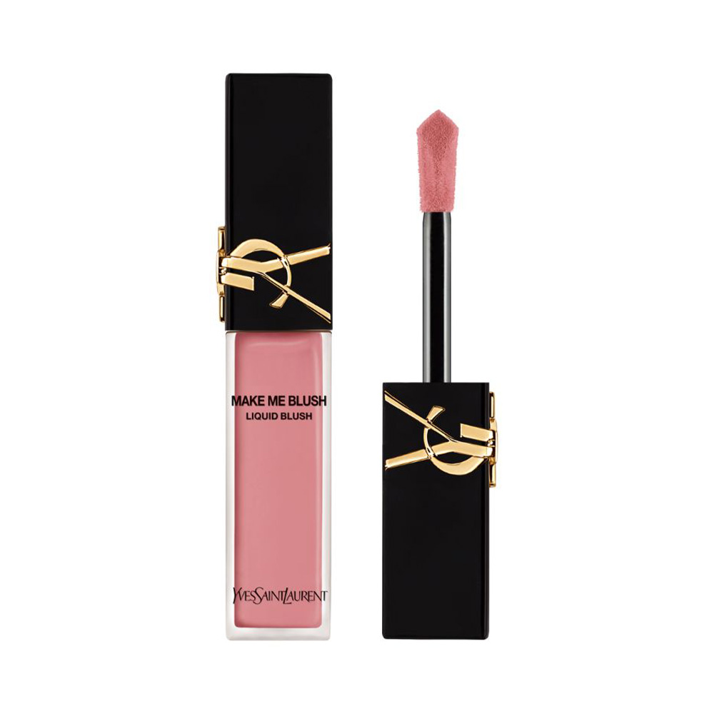 Make Me Blush Liquid Blush 15 ml