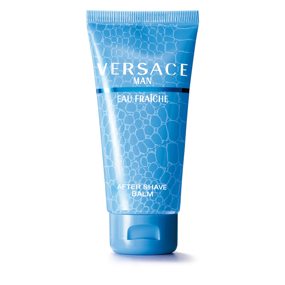 Man Eau Fraiche After Shave Balm 75 ml