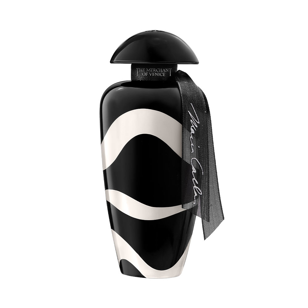 Maria Callas Eau de Parfum