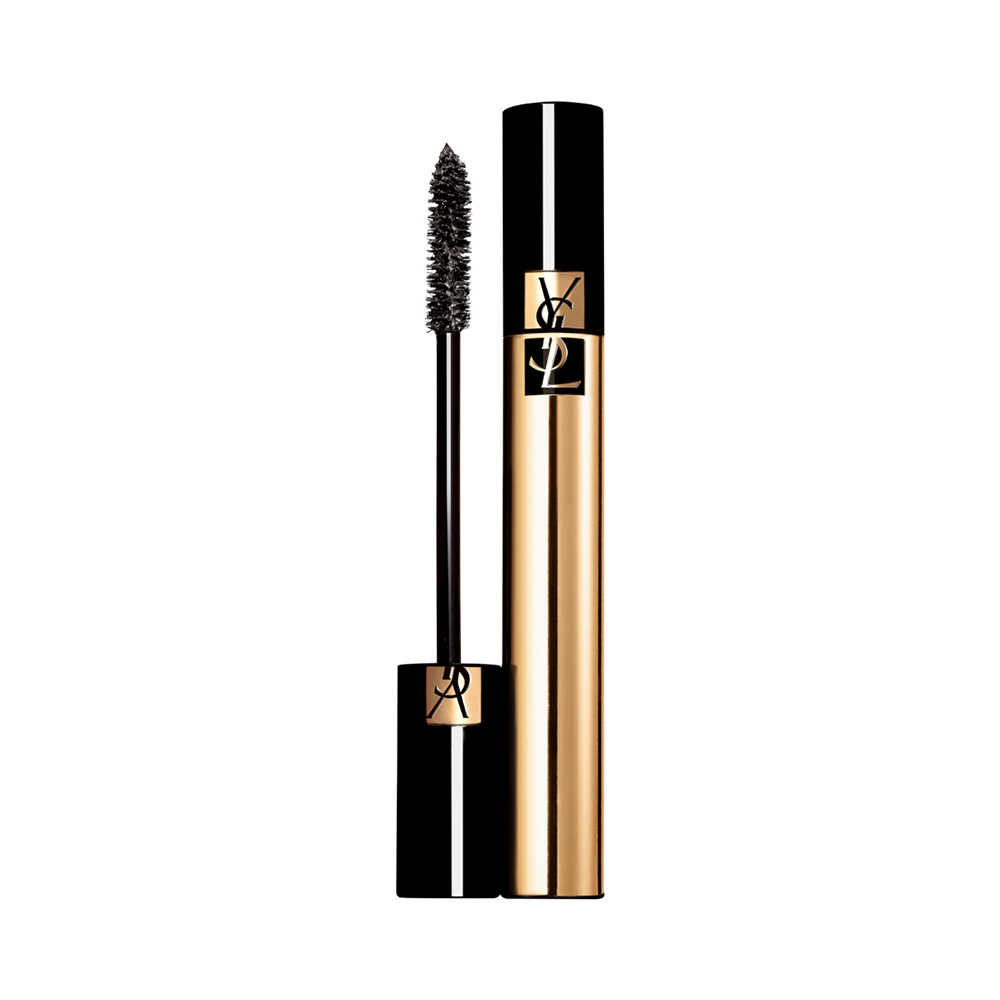 Mascara Volume Effet Faux Cils 7,5 ml