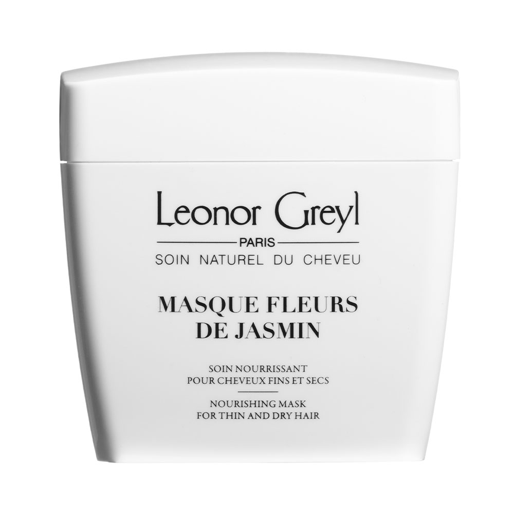 Masque Fleurs De Jasmin 200 ml