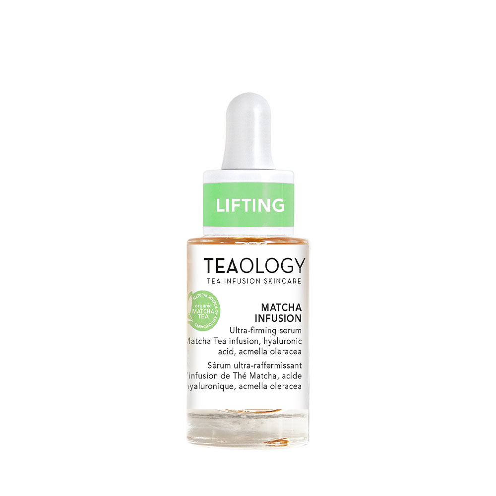 Matcha Infusion 15 ml