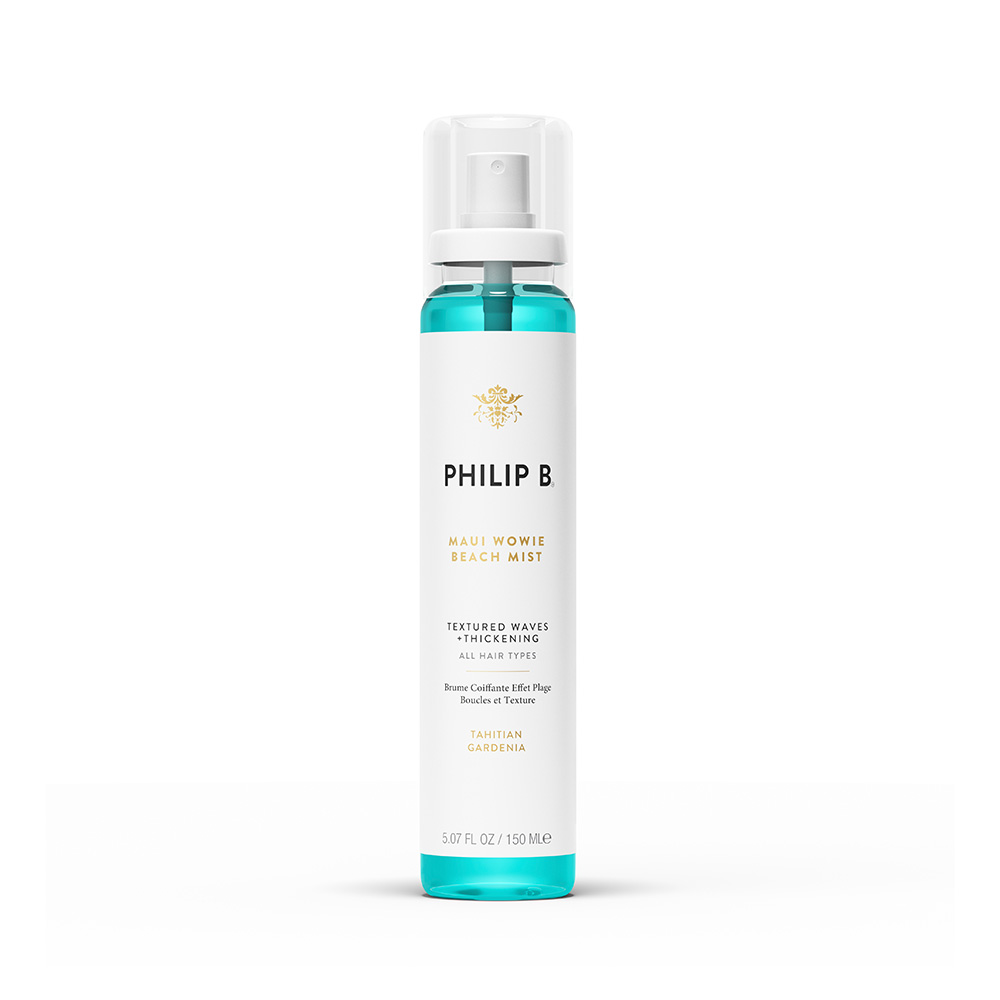 Maui Wowie Beach Mist 150ml