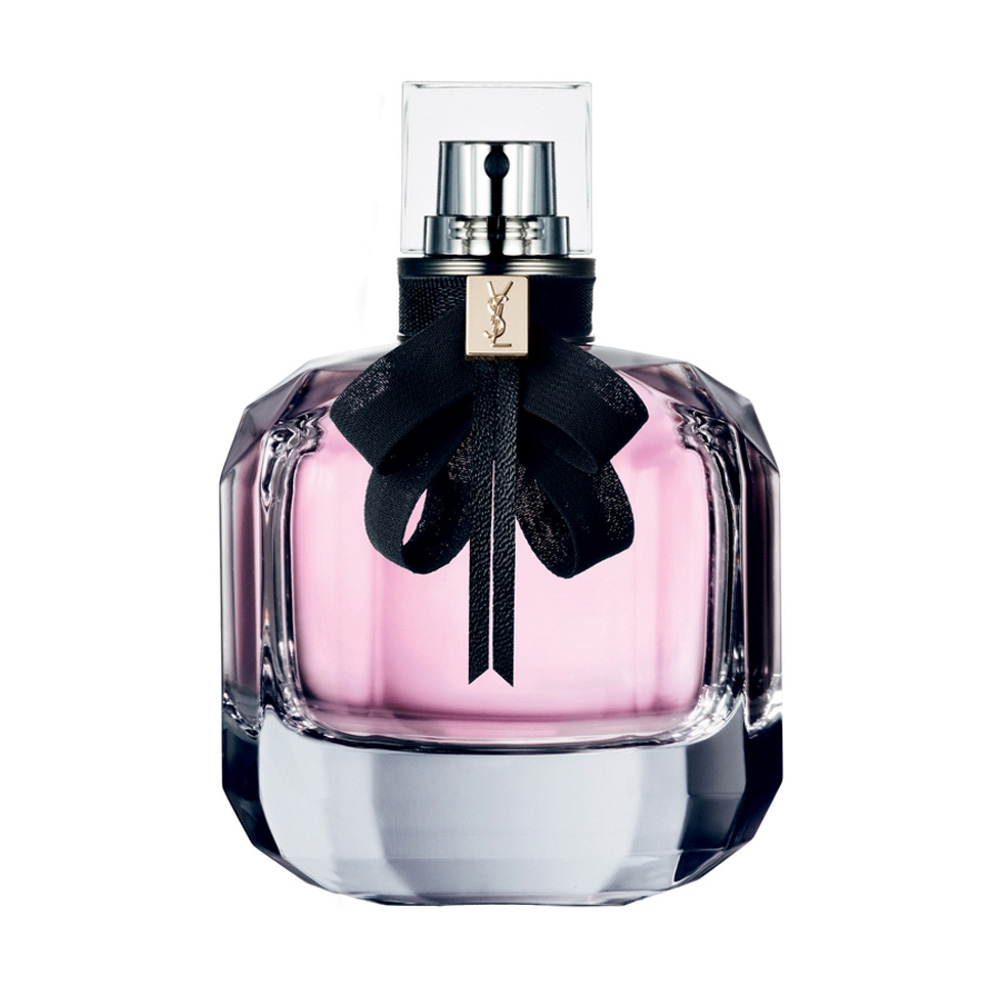 Mon Paris Eau de Parfum