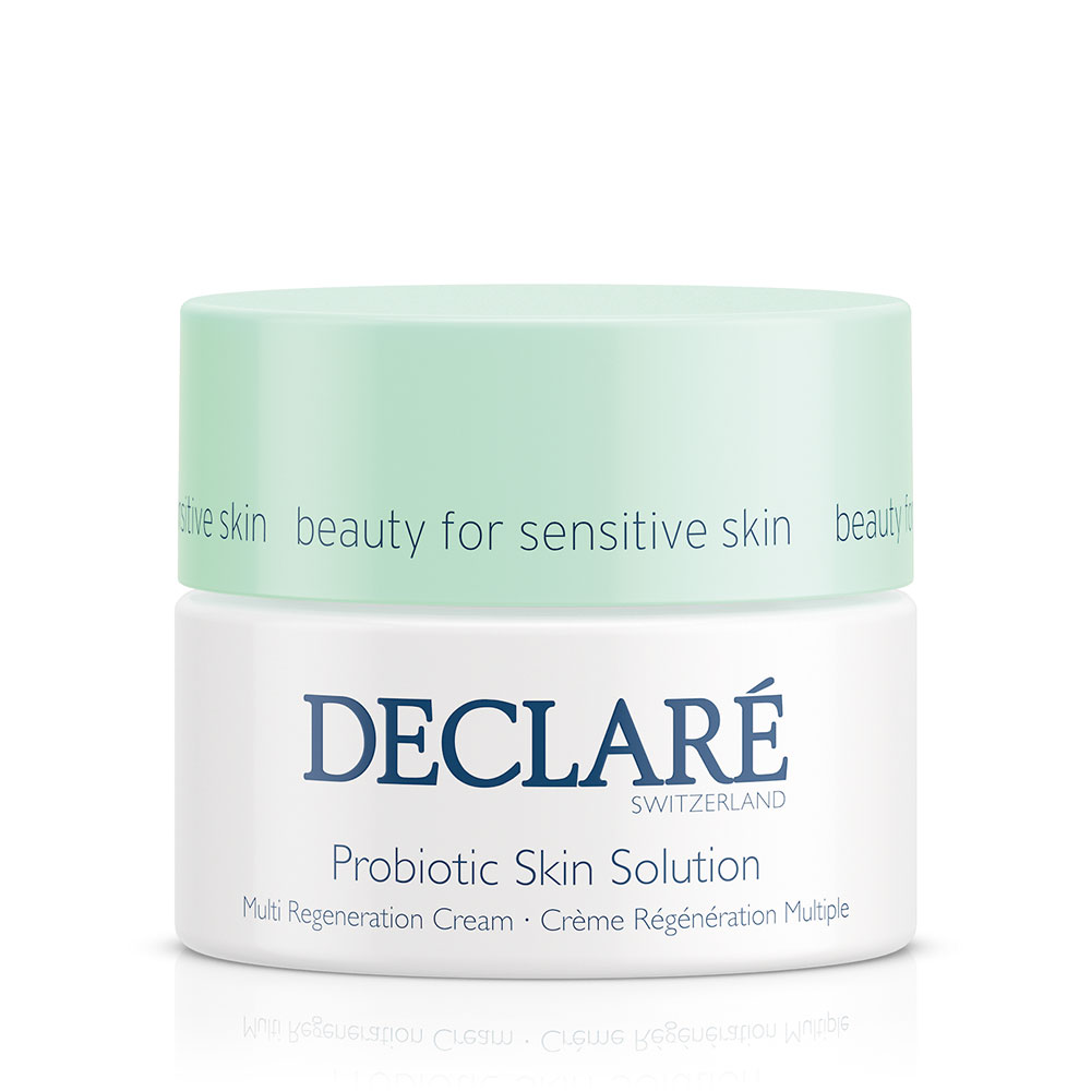 Multi Regeneration Cream 50 ml