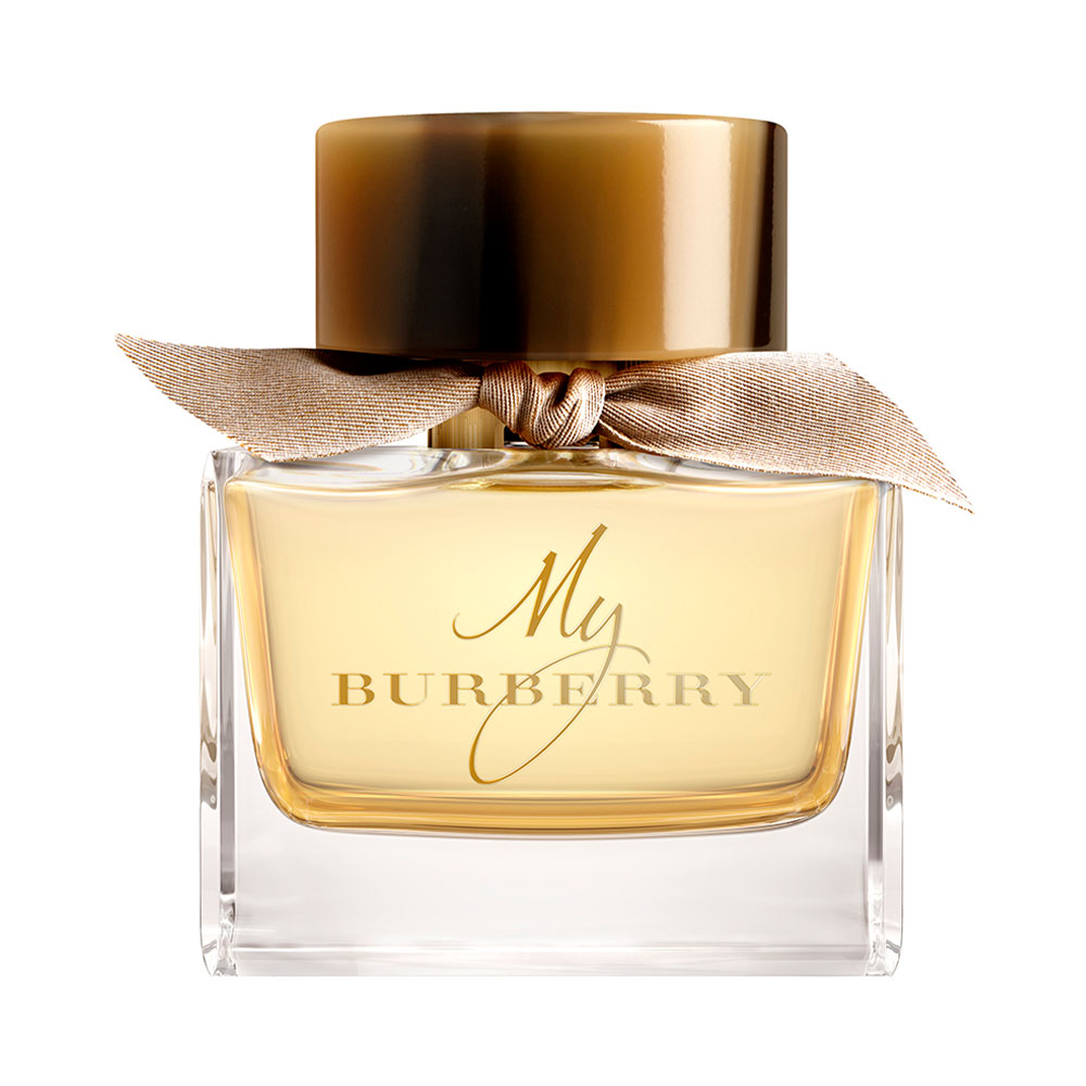 My Burberry Eau de Parfum