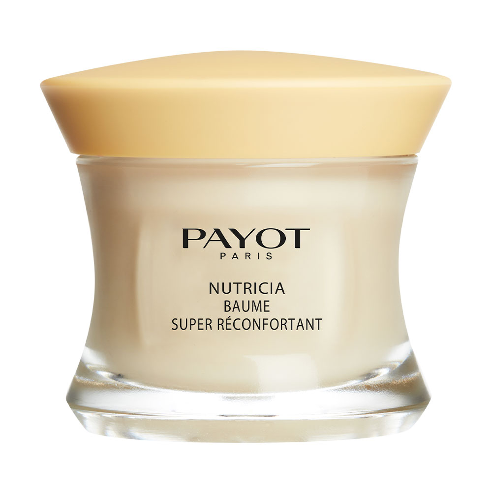 Nutricia Baume Super Réconfortant 50 ml