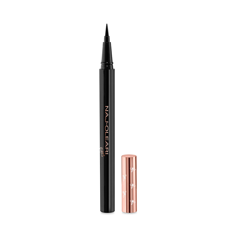 Perfect Ink Easy Liner
