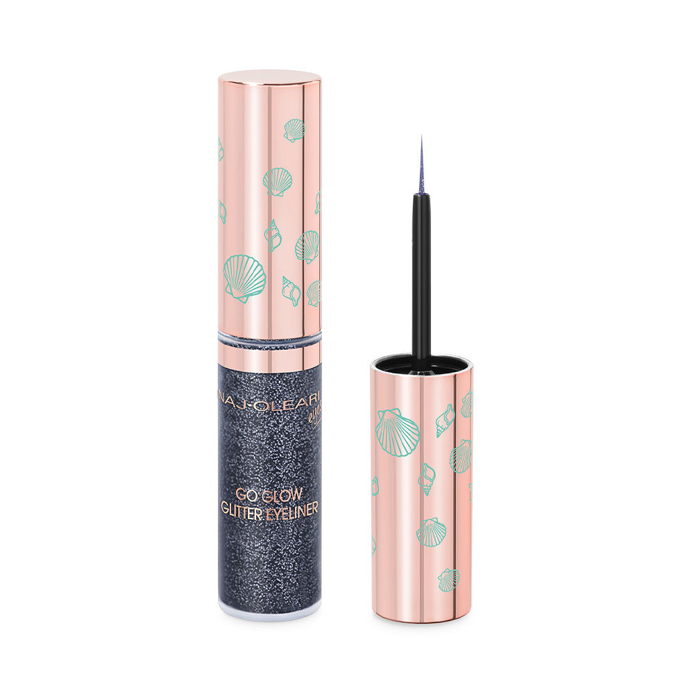 Go Glow Glitter Eyeliner 6 ml