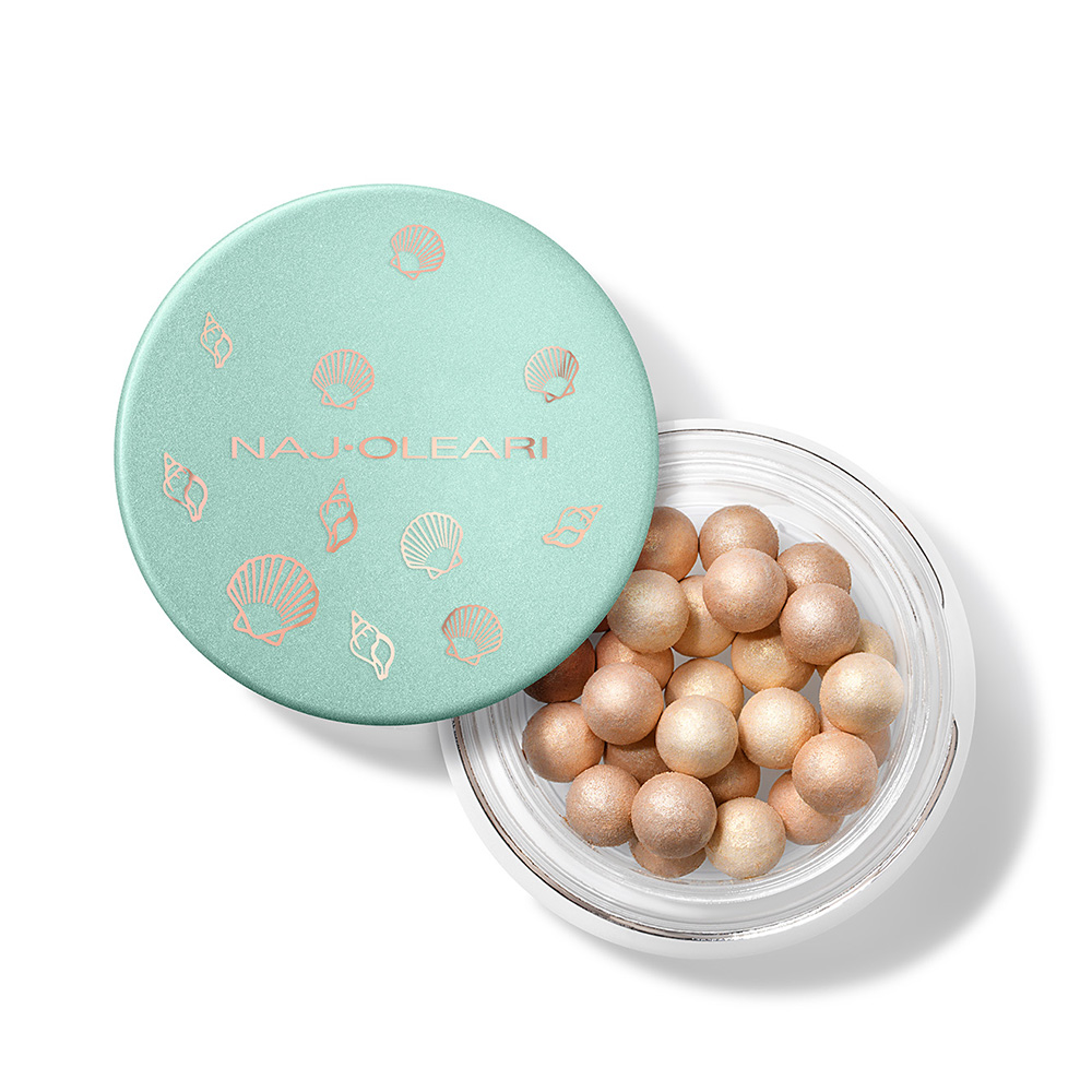 Pearl&#038;Scent Highlighter 10 g