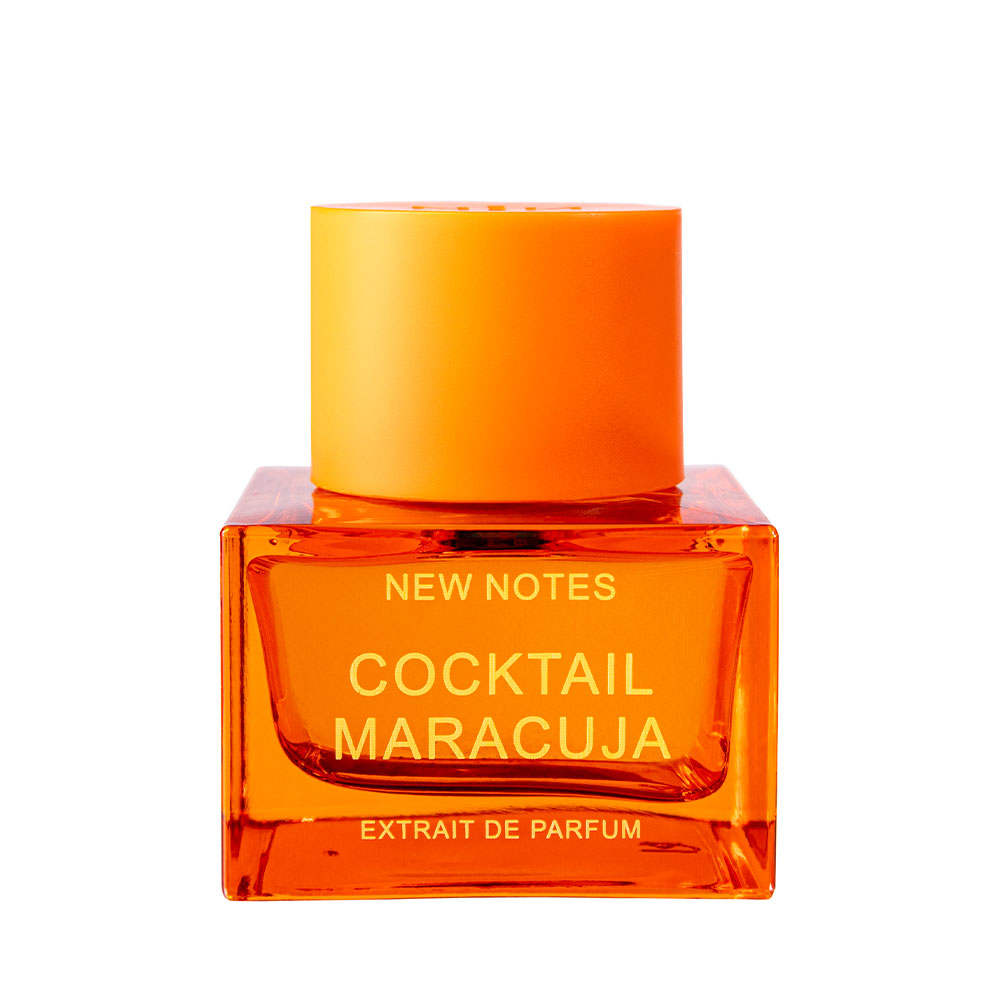 Cocktail Maracuja Extrait De Parfum 50 ml