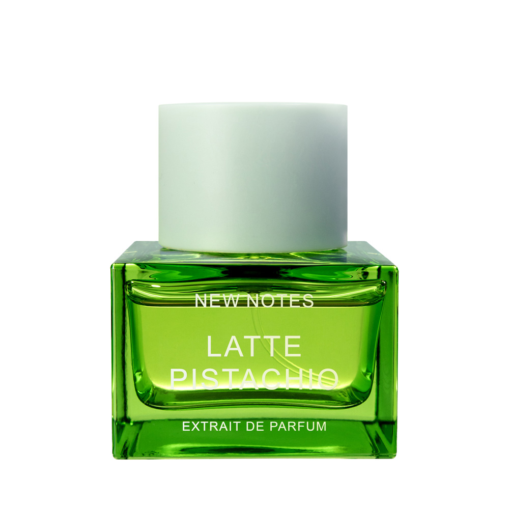 Latte Pistachio Extrait De Parfum 50ml