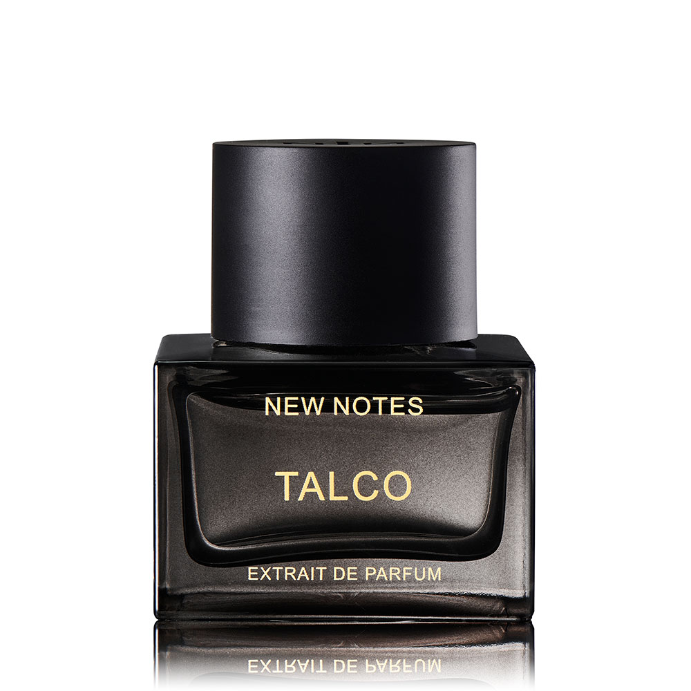 Talco Extrait De Parfum 50 ml