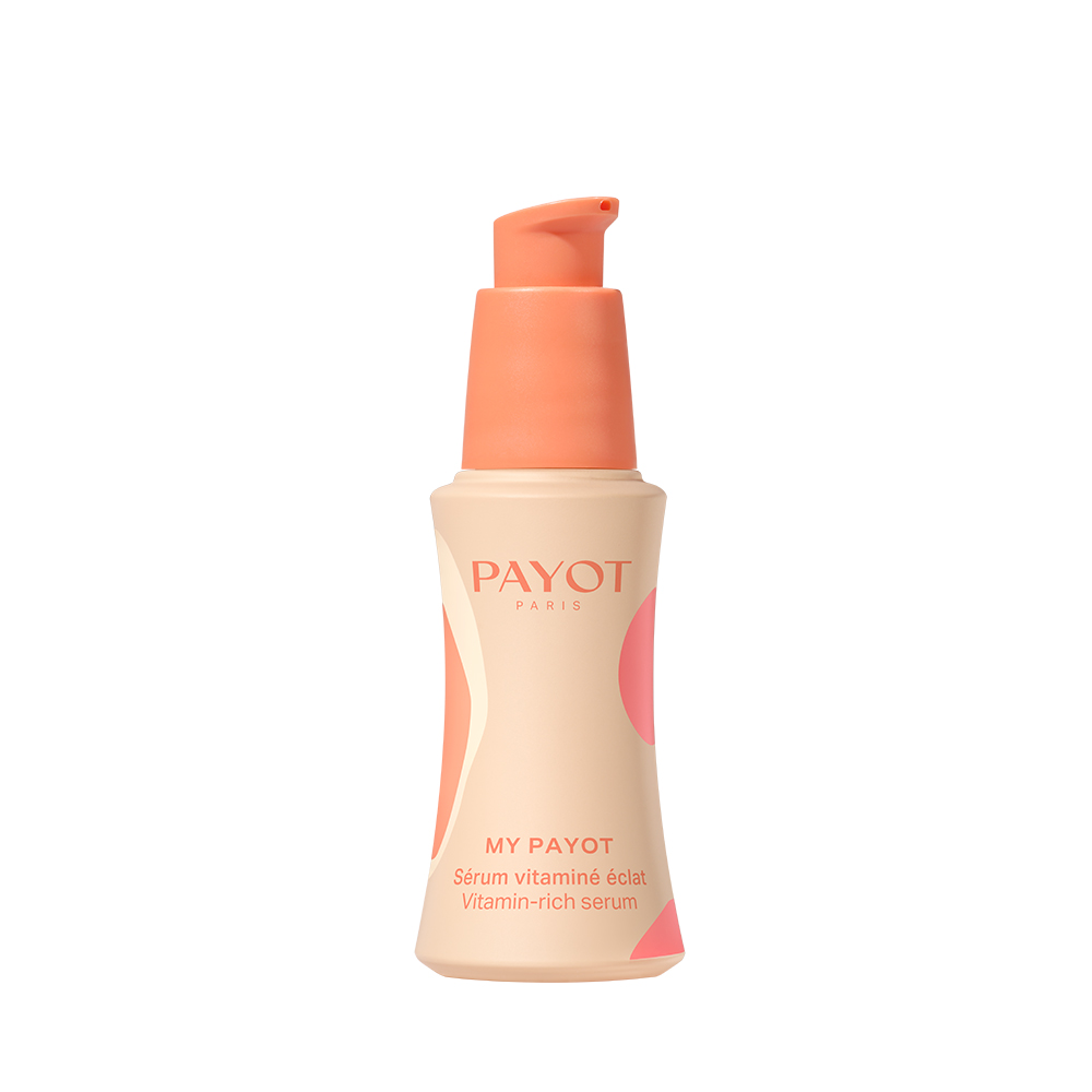 My Payot Vitamin Rich Serum 30 ml