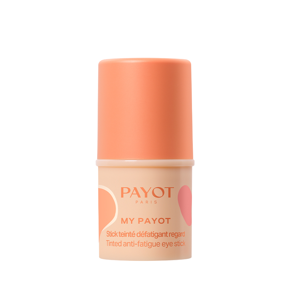 My Payot Tinted Anti-fatigue Eye Stick 4,5g