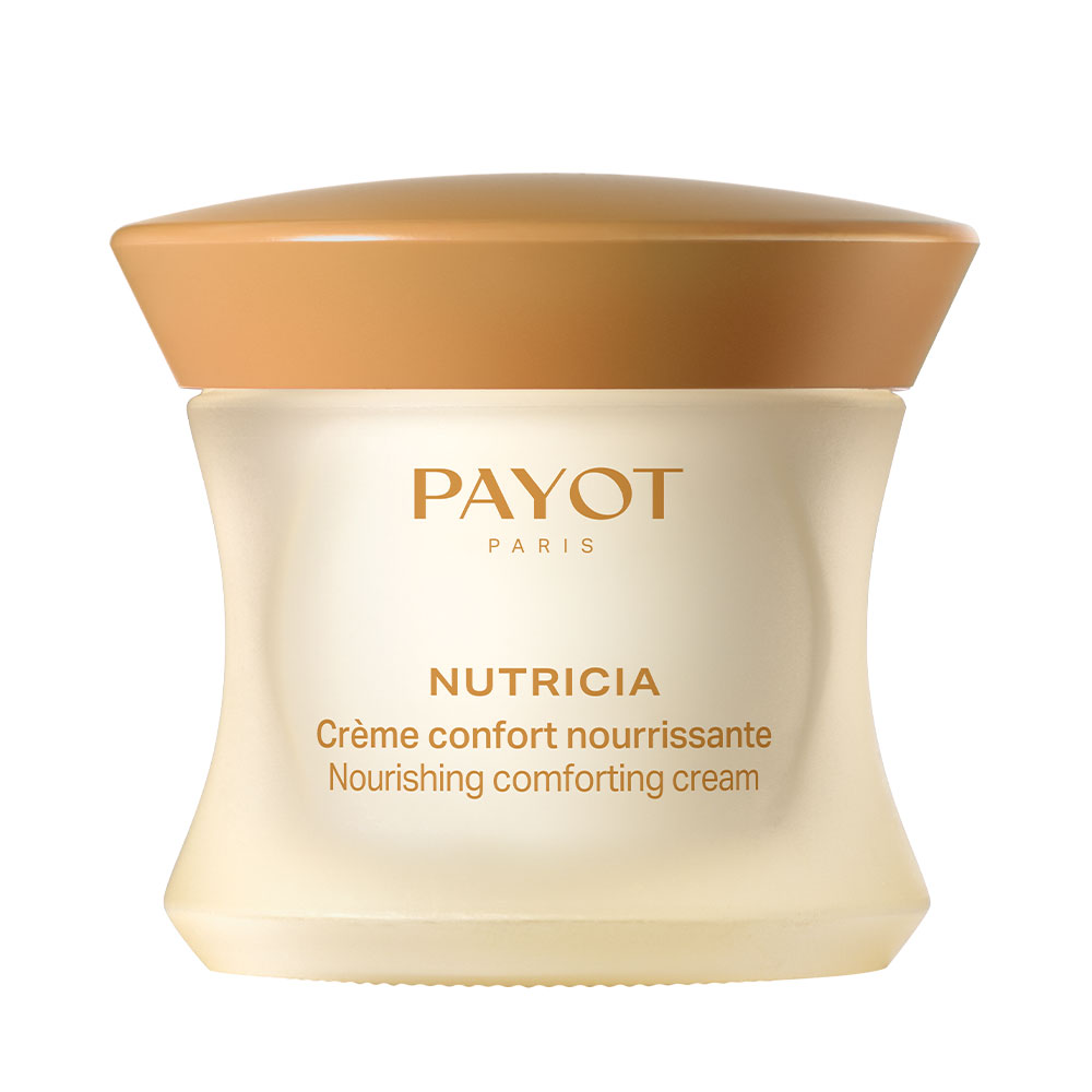 Nutricis Crème Confort 50 ml