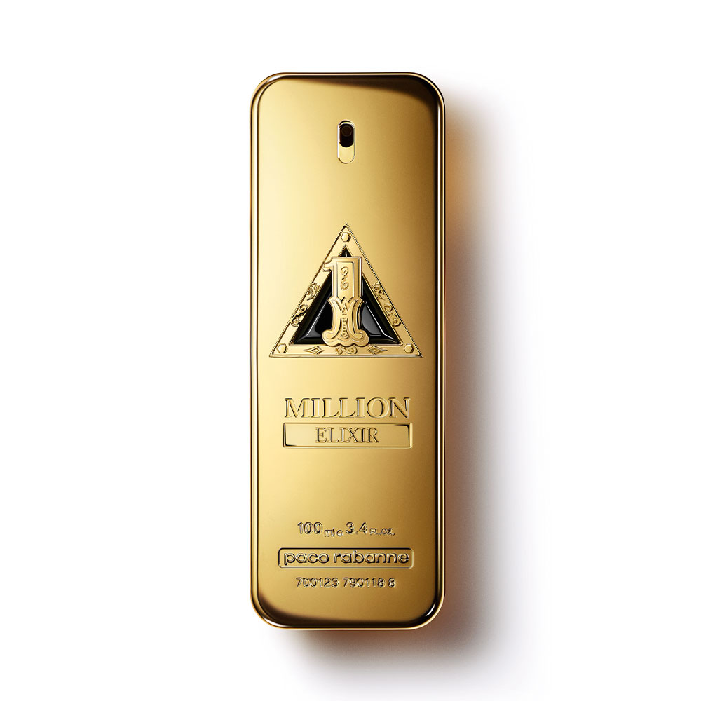 1 Million Elixir Eau de Parfum