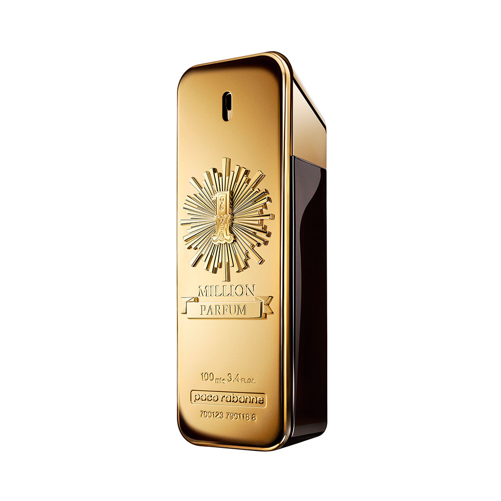 1 Million Parfum Eau de Parfum