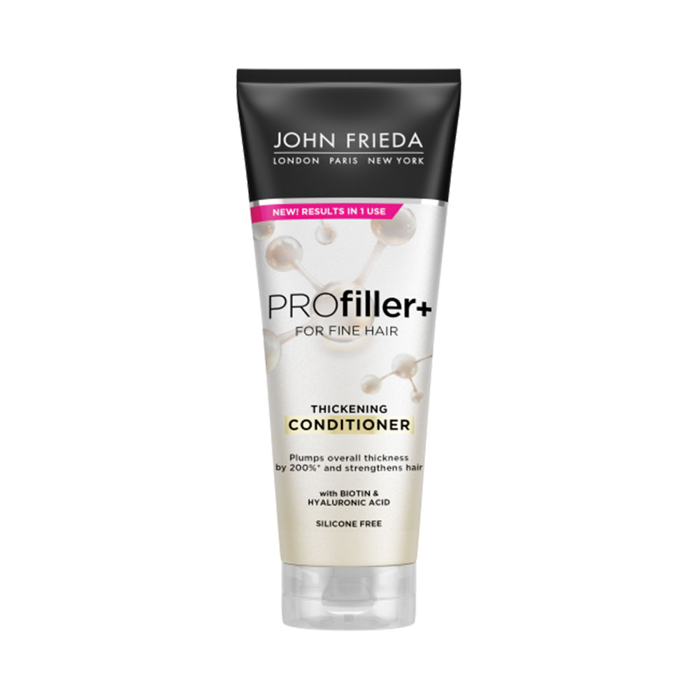 PROfiller+ Conditioner 250 ml