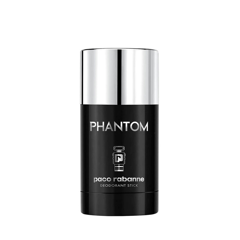 Phantom Deodorant Stick 75 ml
