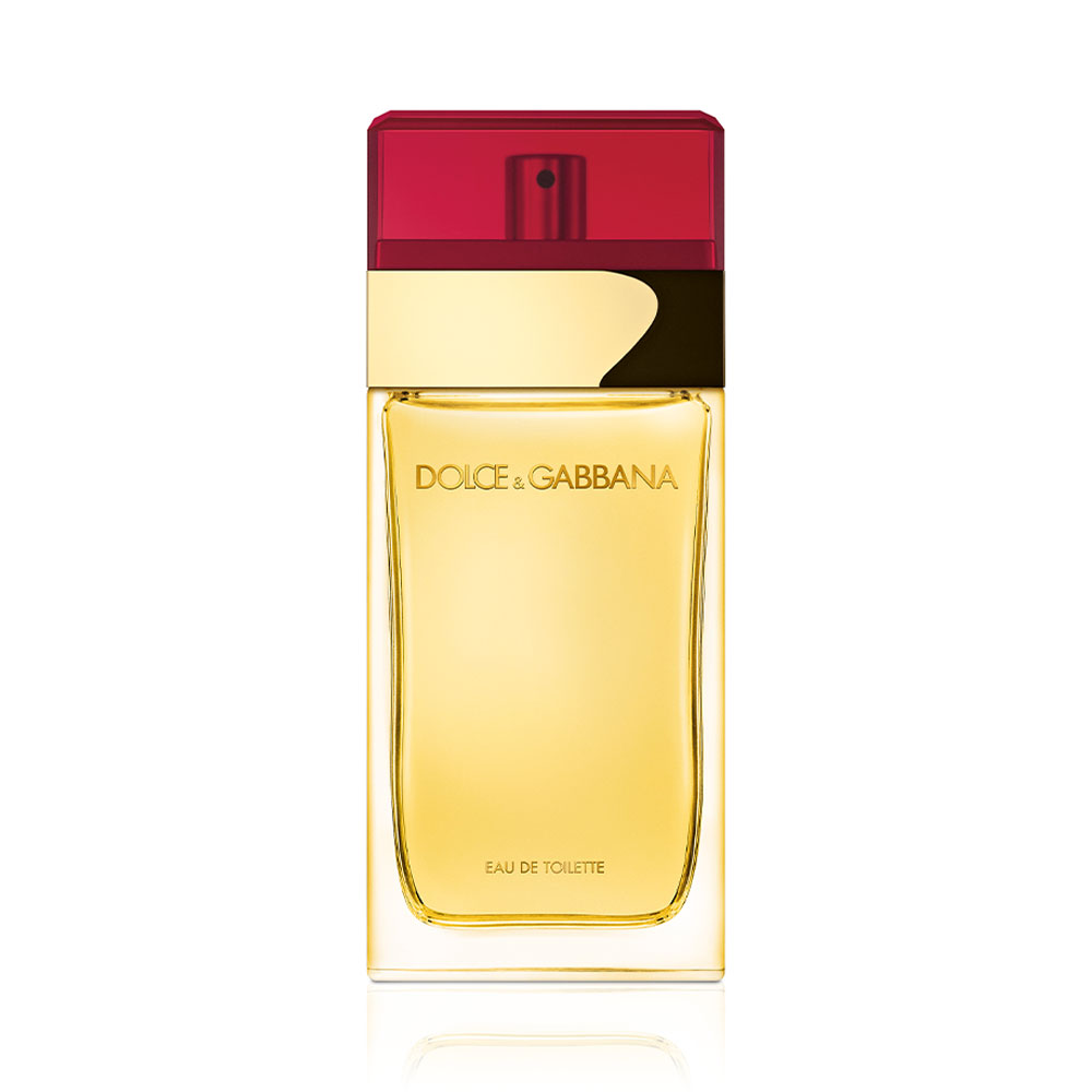 Dolce&#038;Gabbana Eau de Toilette