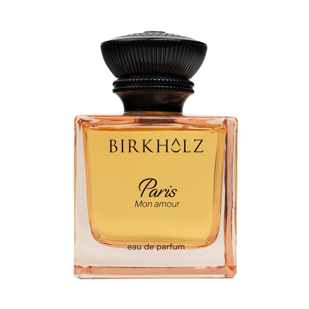 Paris &#8211; Mon amour Eau de Parfum 100 ml