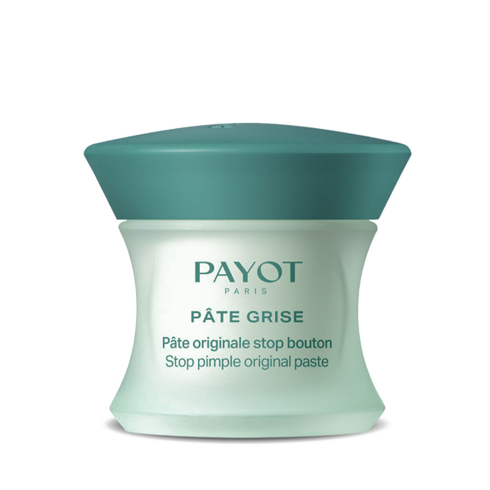Pâte Grise Stop Pimple Original Paste 15 ml