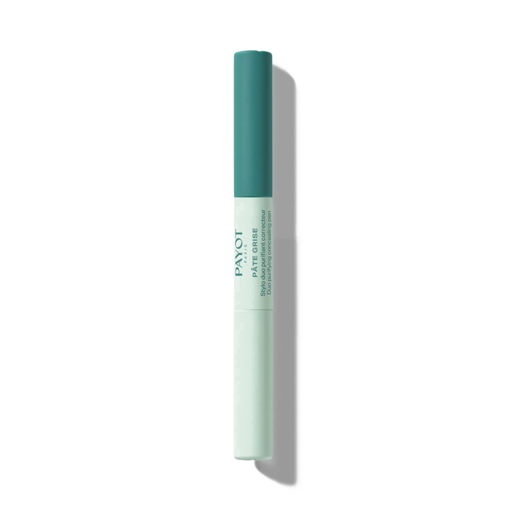 Pate Grise Stylo Duo Purifiant Correcteur 2x3ml