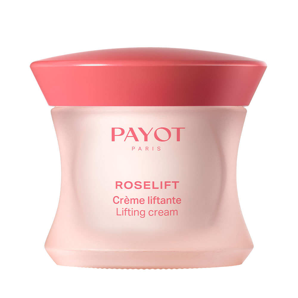 Roselift Crème Liftante 50 ml