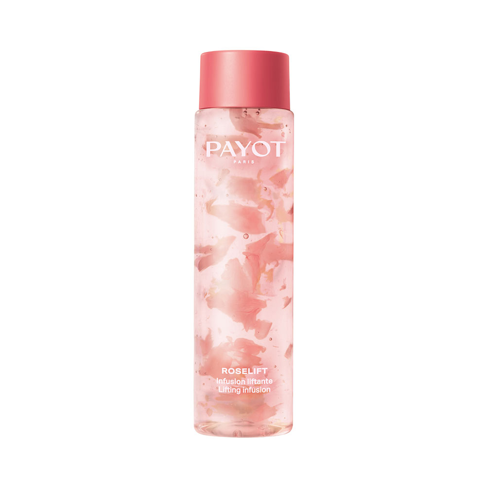 Roselift Lifting Infusion 125 ml