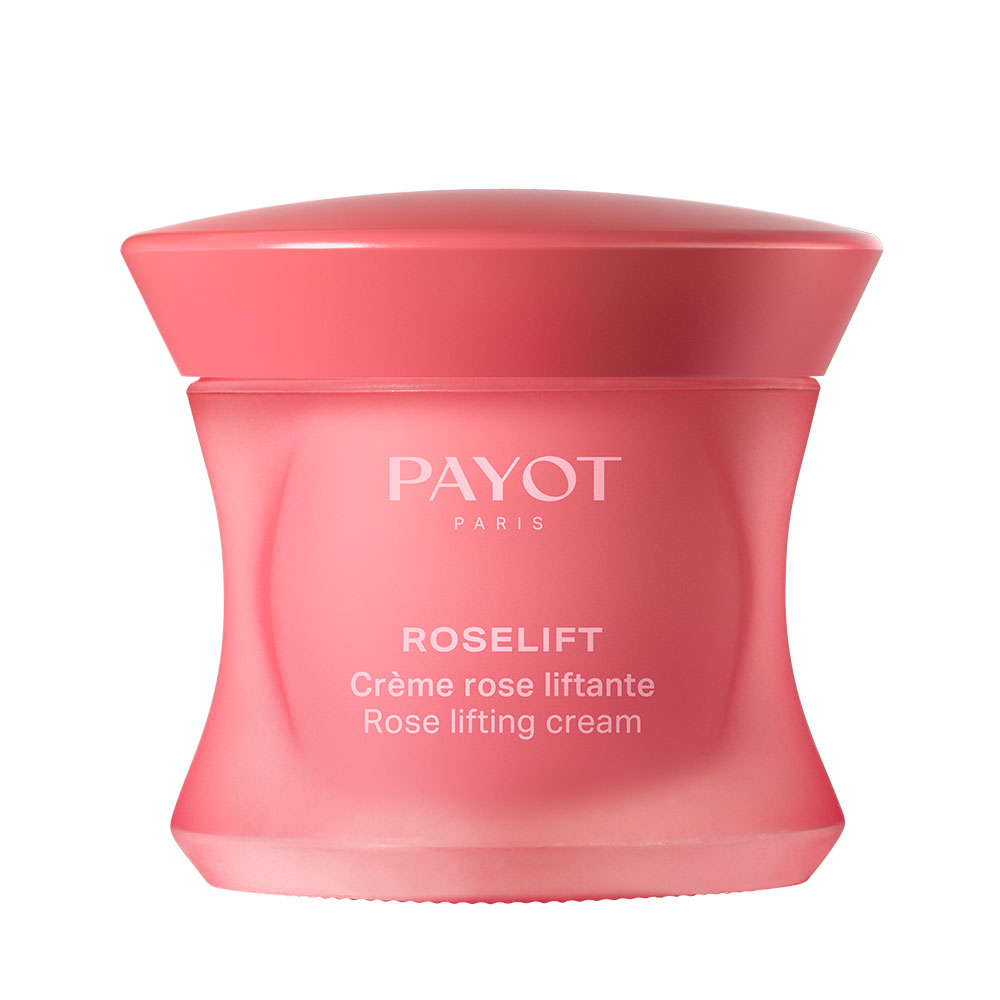 Roselift Rose Lifting Cream 50 ml