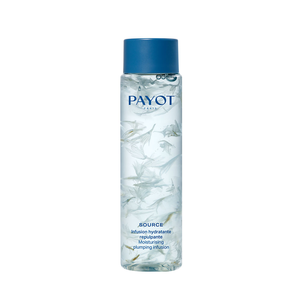 Source Moisturizing Plumping Infusion 125 ml