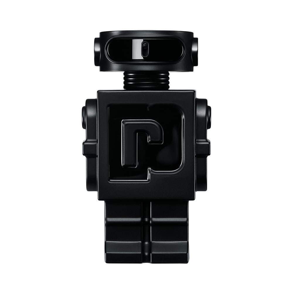 Phantom Night Parfum