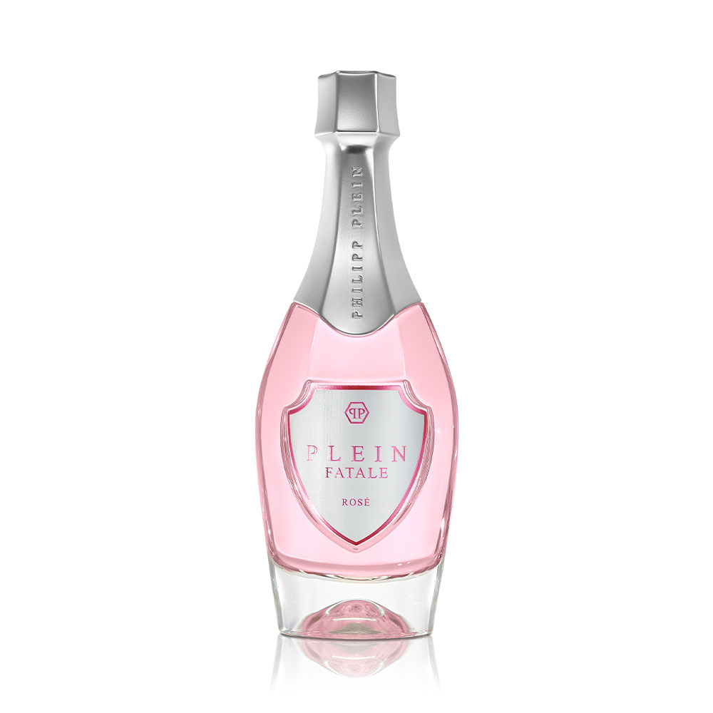 Plein Fatale Rosé Eau de Parfum