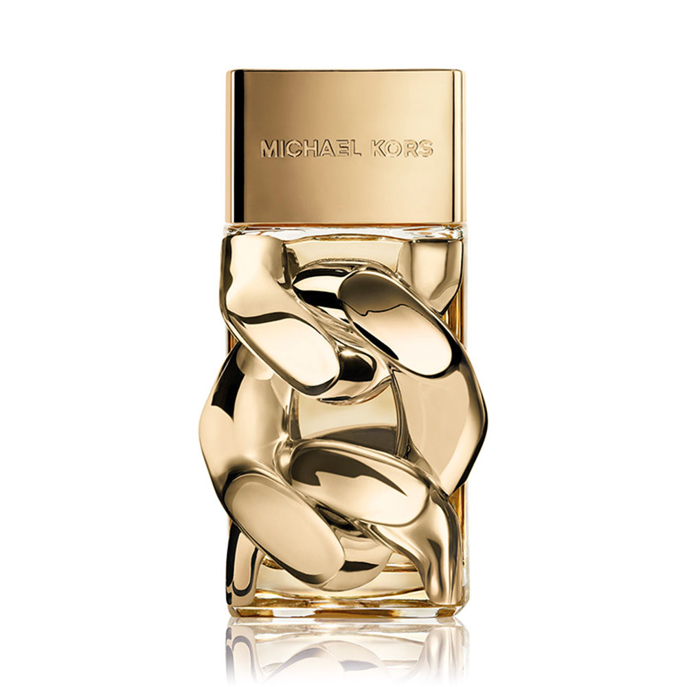 Pour Femme Eau de Parfum